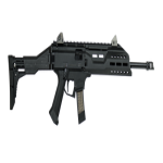 15201_source_1555440154.png 15201_source_1555440154.png