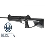 mciXrJCMQ7ekrlvD5UsP_CX4STORMNR__51453.1543415141.jpg mciXrJCMQ7ekrlvD5UsP_CX4STORMNR__51453.1543415141.jpg