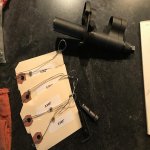 121756FD-B268-48E1-96D4-D56159716329.jpg 121756FD-B268-48E1-96D4-D56159716329.jpg