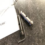 D41FF0E7-9DB0-4924-A569-EA41343D3259.jpg D41FF0E7-9DB0-4924-A569-EA41343D3259.jpg