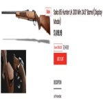 screencapture-rangeviewsports-ca-product-sako-85-hunter-lh-300-win-24-5-barrel-2019-12-21-13_55_.jpg