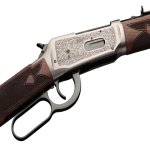 win m94.jpeg win m94.jpeg