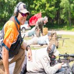 6C564FDC-1EA2-41EF-A14C-7FBAB0B3117D.jpg 6C564FDC-1EA2-41EF-A14C-7FBAB0B3117D.jpg