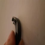 20191221_211948.jpg