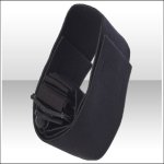 Ankle_Medical_Pouch.jpg Ankle_Medical_Pouch.jpg