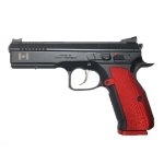 czshadow2cdn__16777.1577043928.jpg czshadow2cdn__16777.1577043928.jpg