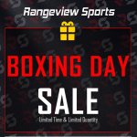 EMAIL BOXING DAY SALE1 (1).jpg EMAIL BOXING DAY SALE1 (1).jpg