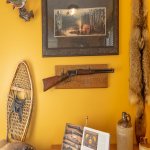 Carbine-44-40.jpg Carbine-44-40.jpg