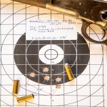 Carbine-100-Target.jpg Carbine-100-Target.jpg