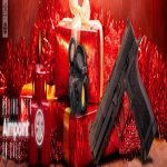 mmexport1577144650769.jpg mmexport1577144650769.jpg