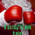 boxing week haha.jpg