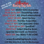 DTS-Boxing-Day-Full-SQ-2019--HD.jpg DTS-Boxing-Day-Full-SQ-2019--HD.jpg