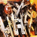 20D39ADB-8A3B-4403-905A-8F6CB04496EB.jpg 20D39ADB-8A3B-4403-905A-8F6CB04496EB.jpg