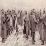 Christmas_Truce_1914.jpg Christmas_Truce_1914.jpg
