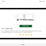 Screenshot_20191225-122723.jpg