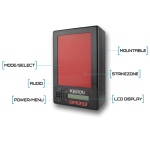 keiron_speed_2.png keiron_speed_2.png