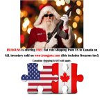 Boxing Day Sale.jpg Boxing Day Sale.jpg