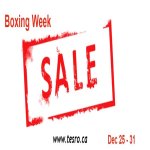 Boxing_Week_Banner.jpg