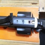 S&W 625 top strap.JPG