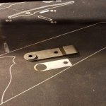 fr2XDW3l.jpg fr2XDW3l.jpg