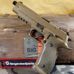 Sig-Sauer-P226-X-Five-9mm-9×19.jpg Sig-Sauer-P226-X-Five-9mm-9×19.jpg