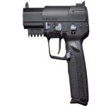 7-FN-Five-Seven-Pistol-5.7x28mm-10rd-Black-RANGEVIEW-SPORTS-CANADA.jpg 7-FN-Five-Seven-Pistol-5.7x28mm-10rd-Black-RANGEVIEW-SPORTS-CANADA.jpg