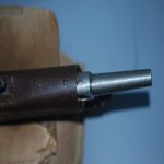 23BADBA0-61C7-4557-A7E3-7E76264BA844.jpg 23BADBA0-61C7-4557-A7E3-7E76264BA844.jpg