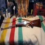 rugerno1_005.jpg rugerno1_005.jpg