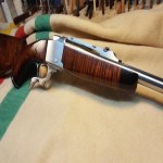 rugerno1_002.jpg rugerno1_002.jpg