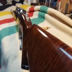 rugerno1_009.jpg rugerno1_009.jpg