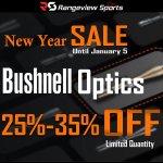 BUSHNELL SMk.jpg