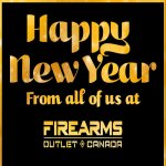 0000-FOC-email-BoxingWeek-JAN01_01.jpg 0000-FOC-email-BoxingWeek-JAN01_01.jpg