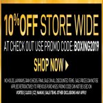 0000-FOC-email-BoxingWeek-JAN01_02.jpg 0000-FOC-email-BoxingWeek-JAN01_02.jpg