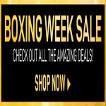 0000-FOC-email-BoxingWeek-JAN01_03.jpg 0000-FOC-email-BoxingWeek-JAN01_03.jpg