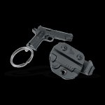 1911_Keychain_2000x.jpg