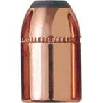 Barnes 190 gr for 30-30.png