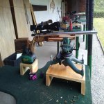 20191230_133232_Burst01.jpg