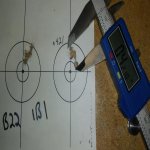 20191230_185359.jpg