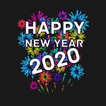 newyear2020.jpg newyear2020.jpg