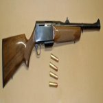 BAR  .458 Magnum.jpg