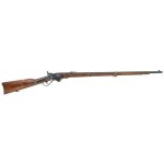 spencer_rifle.jpg spencer_rifle.jpg