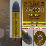 380LongRifleFiocchiLead.jpg