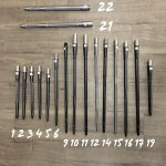 F8DDD887-540F-4E7F-9AFE-00C9EDA7805F.jpg F8DDD887-540F-4E7F-9AFE-00C9EDA7805F.jpg