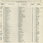 20200103_225652.jpg 20200103_225652.jpg