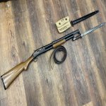 EDC7F7BD-EFA2-4E27-A3DD-BE6458A0D696.jpg