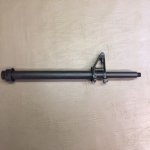 Bushmaster BL-10X7 Barrel.jpg