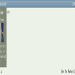 drow 2.jpg drow 2.jpg