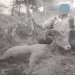 20200107_104946.jpg 20200107_104946.jpg