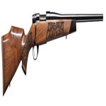 Weatherby 300 Lazer.jpg