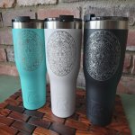 Three engraving cups.jpg